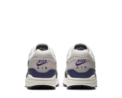 Nike Air Max 1 Essential "Sanded Purple"