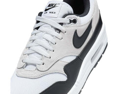 Nike Air Max 1 Essential " White Black"