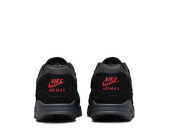 Nike Air Max 1 "Anthracite"