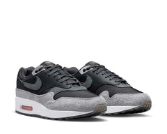 Nike Air Max 1 PRM "Dark Smoke Grey"