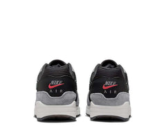 Nike Air Max 1 PRM "Dark Smoke Grey"