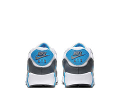 Nike Air Max 90 "Blue Lightning"