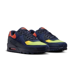 Nike Air Max 90 "Gradient"