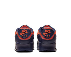Nike Air Max 90 "Gradient"