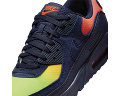 Nike Air Max 90 "Gradient"