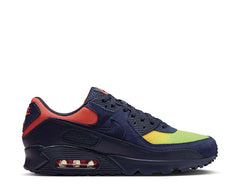 Nike Air Max 90 "Gradient"