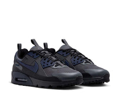 Nike Air Max 90 Drift "Iron Grey"