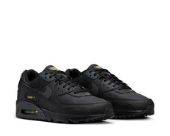 Nike Air Max 90 "Black"
