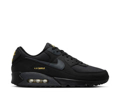 Nike Air Max 90 "Black"