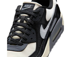 Nike Air Max 90 QS "Grey Crocodile"