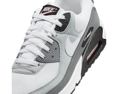 Nike Air Max 90 "Wolf Grey"