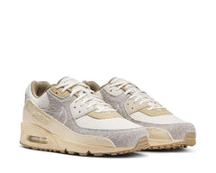 Nike Air Max 90 Premium "Sail"