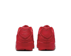 Nike Air Max 90 Premium "Valentine's Day"