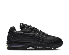 Nike Air Max 95 Big Bubble “Heavy Leather”