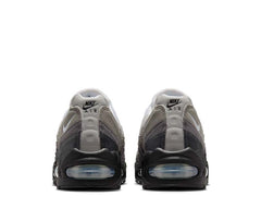 Nike Air Max 95 OG W “Blue Tint”