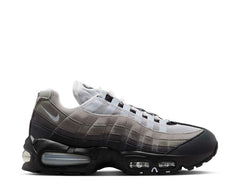 Nike Air Max 95 OG W “Blue Tint”