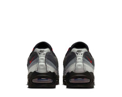 Nike Air Max 95 "Liverpool FC"