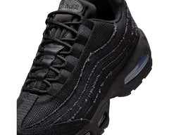 Nike x Levi's Air Max 95 OG "Black"