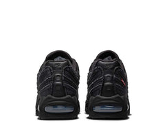 Nike x Levi's Air Max 95 OG "Black"