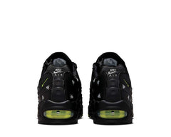 Nike Air Max 95 Premium "Houseflies"