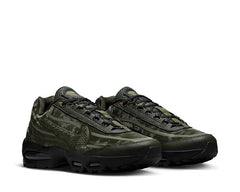 Nike Air Max 95 SP "Sequoia"
