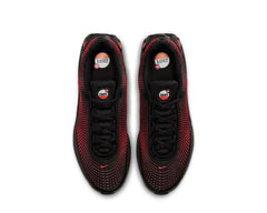 Nike Air Max DN Essential "Bred"