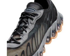 Nike Air Max Dn8 QS "Cool Grey"