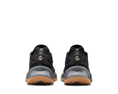 Nike Air Max Dn8 QS "Cool Grey"