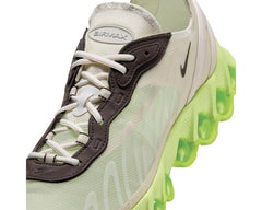 Nike Air Max DN8 QS "Dark Hazel"