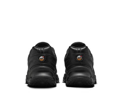 Nike Air Max DN8 SP “Heavy Leather”