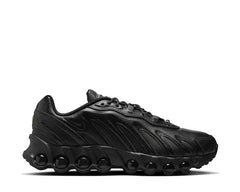 Nike Air Max DN8 SP “Heavy Leather”