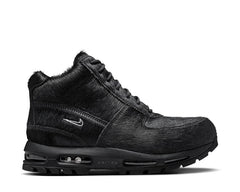 Nike Air Max Goadome "Black"