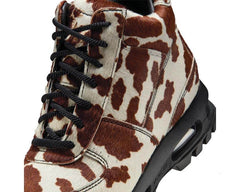 Nike Air Max Goadome "Cow"