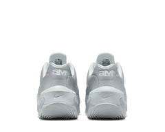Nike Air Max Muse - Reflective W