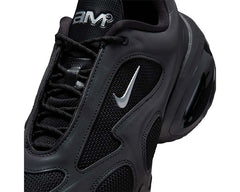 Nike Air Max Muse - Reflective W