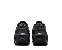 Nike Air Max Muse - Reflective W