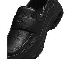 Nike Air Max Phenomena "Black"