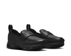 Nike Air Max Phenomena "Black"