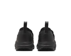 Nike Air Max Phenomena "Black"