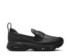 Nike Air Max Phenomena "Black"