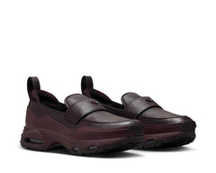 Nike Air Max Phenomena "Burgundy Crush"