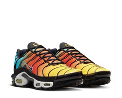 Nike Air Max Plus "Tropical Gradient"
