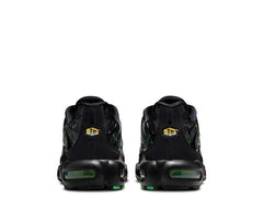 Nike Air Max Plus "Shattered Glass"