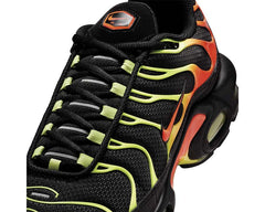 Nike Air Max Plus "Sunrise"