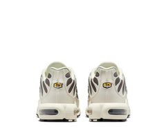 Nike Air Max Plus "Cave Stone"