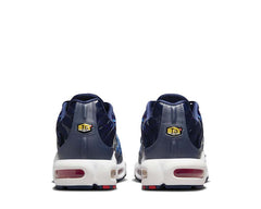 Nike Air Max Plus "Eclair Lightening"