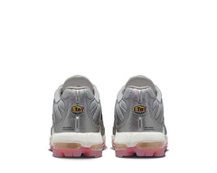 Nike Air Max Plus Golf "US Open"