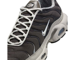 Nike Air Max Plus "Year of the Snake"