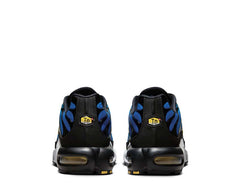 Nike Air Max Plus OG "Hyper Blue"