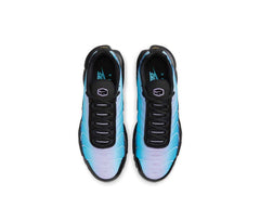 Nike Air Max Plus W